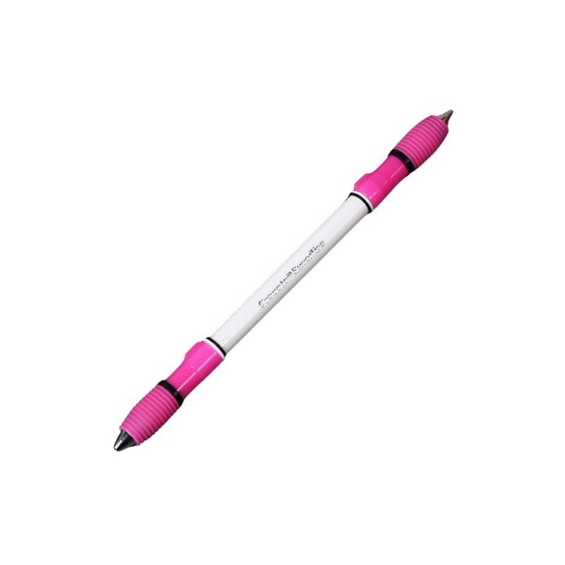 Recommended for beginners! Menowa *KT Pen Remodeling Pen