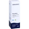 DERMASENCE RosaMin Emulsion für zu Rötungen neigende Haut, 50 ml