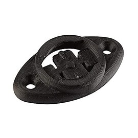 Quicklock RAM Adapter Mount for TwoNav GPS