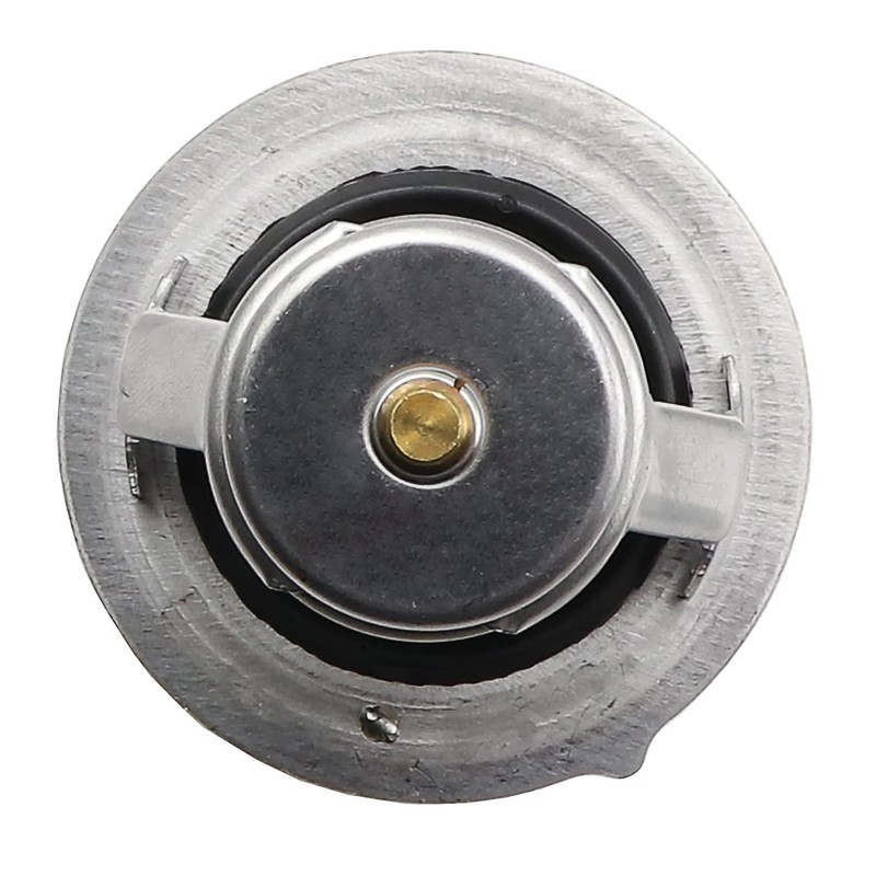 Beck/Arnley 1430969 Thermostat