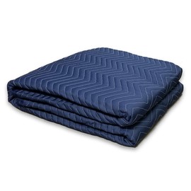 Carolina Tarps Moving and Packing Blanket 72" x 80"