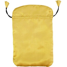 V4163 Tarot Bag Apocalypsis BT52