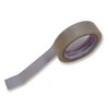 Clear Tape (8 Pack) Tape