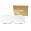 Luxoyoung Shampoo Mask Paper (eye bag type) 2000 sheets /
