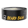 Bálsamo Hidratante Barba Level 100ml Anti Picazón Descamación