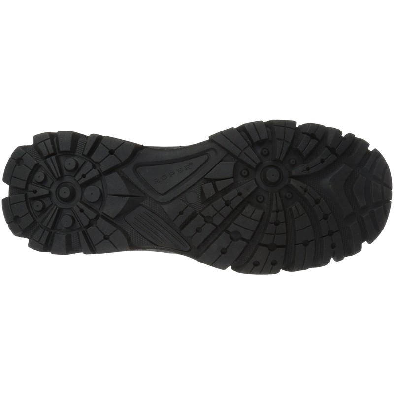 ROPER Men's Cotter Hiking Shoe