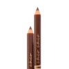 Ferja | Lip Liner CINCO CINCO | Tono Café Canela