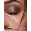 Anglicolor Dual-Ended Cream Eyeshadow Stick Matte & Shimmer Long-Lasting