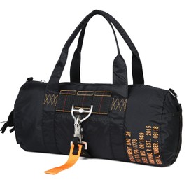 AIR FORCE Military Bag Parachute Buckles Hook Tactical Duffle for Military Camping Hunting Hiking Traveling GYM