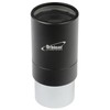 Orbinar Plossl 40mm eyepiece 31.7mm (1.25")