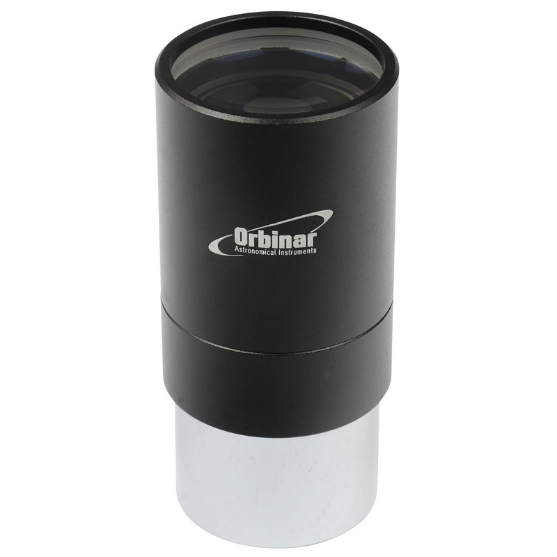 Orbinar Plossl 40mm eyepiece 31.7mm (1.25")