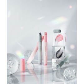 Nature Republic Honey Melting Lip Plumping 3g