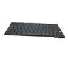 Lenovo New Genuine Lenovo Ideapad Y510 Y710 Keyboard 25-007498 MP-0690