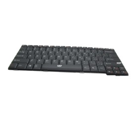 Lenovo New Genuine Lenovo Ideapad Y510 Y710 Keyboard 25-007498 MP-0690
