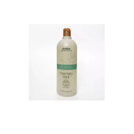 AVEDA Rosemary Mint Purifying Shampoo 33.8 Oz