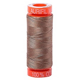 Cotton Mako Yarn, 50 W, 200 m, BMK50 2370-8057252105450
