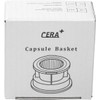 Upgraded Version of CERA+ Portable Espresso Machine Original NS Capsule