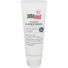 Sebamed Intensive Hand Cream Panthenol Complex, 75 ml Cream