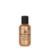 Bumble and Bumble Bond-Building Mini Shampoo Reparador