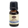 Fabulous Frannie Easy Breathzy Made with 100% Pure Essential Oils