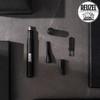 Liugel Zero Fit Multi Trimmer 4070898 / 리우젤 제로핏 멀티 트리머 4070898