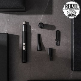 Liugel Zero Fit Multi Trimmer 4070898 / 리우젤 제로핏 멀티 트리머 4070898