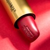 Black Radiance Perfect Tone Lip Color, Boss Brown, 1 Tube