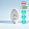 Hamel Vegan Relief Water Essence Sunscreen / 하멜 비건 릴리프