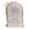 Greenwich Bay - 6.4 oz Herbal Sack Soap - Lavender