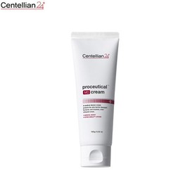 CENTELLIAN24 Proceutical™ MD Cream 100g