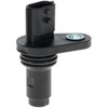 Hitachi CPS0202 Engine Camshaft Position Sensor