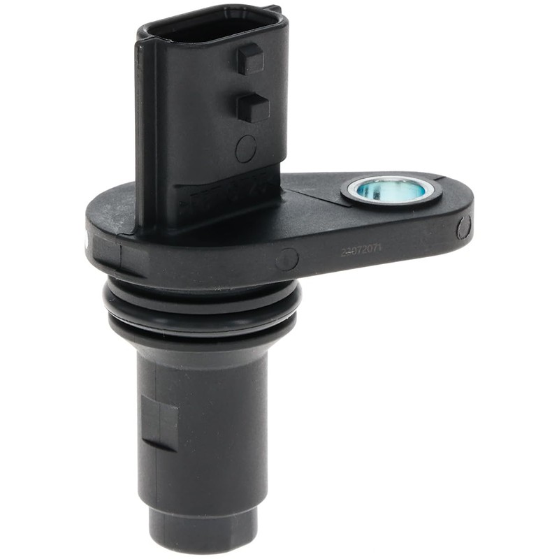 Hitachi CPS0202 Engine Camshaft Position Sensor