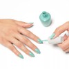 OPI Esmalte de uas vegano Nature Strong CACTUS WHAT YOU