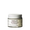 Greymelin [Photo Review 1,000P] Smiley Tonight Snail Cream / 그레이멜린