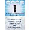 Dandy House Skin Care Set "All-in-One Gel + Cleansing Foam"
