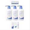 Aestura Atobarrier 365 body lotion 400ml 3pcs / 에스트라 아토베리어365 바디로션 400ml 3개