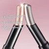 LiangNiShi Eyeshadow Pencil, Sparkly Eyeshadow Stick, Waterproof, Sparkling, Tear Bags,