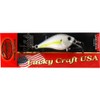 Lucky Craft USA (LUCKY CRAFT) LC 0.3 (250 Chartluth Shad)