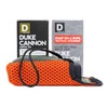 Duke Cannon Supply Co. - Mens Soap On A Rope