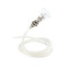 XBERSTAR Micro Vacuum Pump Suction Cup Automatic Suction Cup Industrial