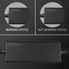 Starlink Gen 3 Charger 57V 3.42A 195W IP67 Waterproof Power
