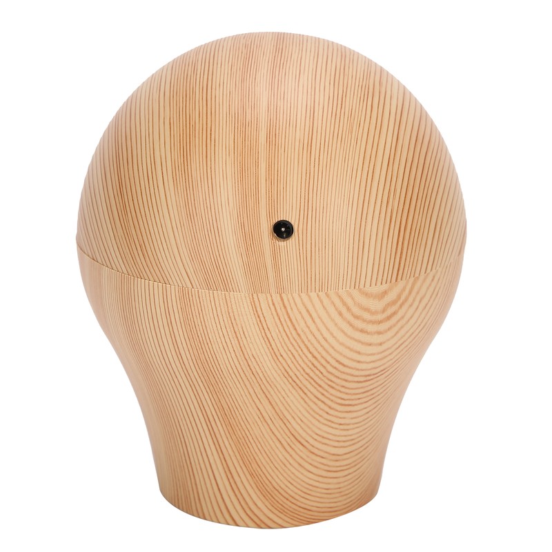 Mini Air Humidifier Rechargeable Aromatherapy Diffuser Night Light Desktop Mist