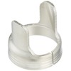 Star Denki Manufacturing (SUZUKID) Plasma Torch Guide Ring P-787