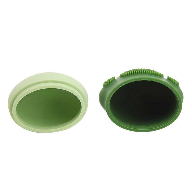 2PCS Ice Cube Roller Massager Cat Claw Shape Reusable Massage