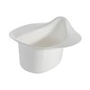 Kindsgut Children's Potty Insert for Potty, Can be Used as