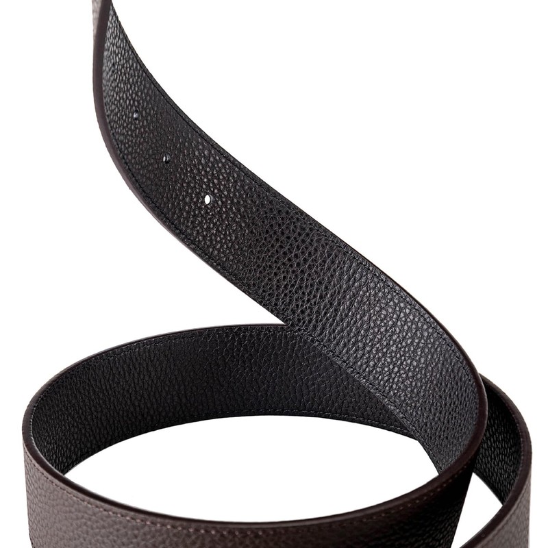 Vatee's Reversible Genuine Leather Belts For Men/Women Replacement Belt Strap