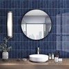 Tilingview 30 PCS Peel and Stick Backsplash Tile for Kitchen/Bathroom/Living