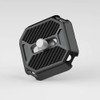 Falcam 2269 F38 Quick Release Plate
