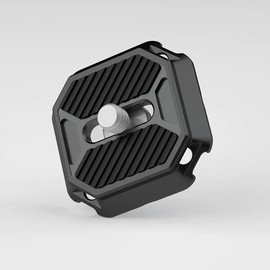 Falcam 2269 F38 Quick Release Plate