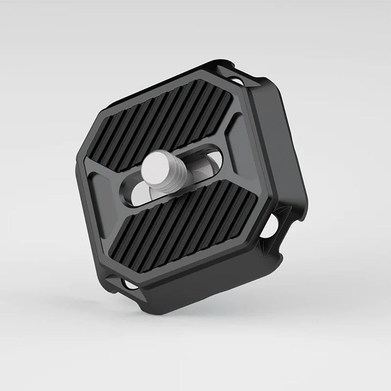 Falcam 2269 F38 Quick Release Plate